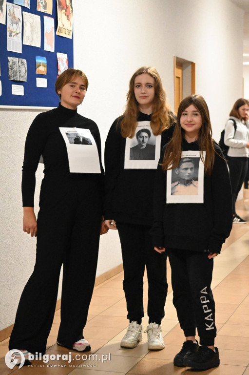 ZSZiO w akcji 