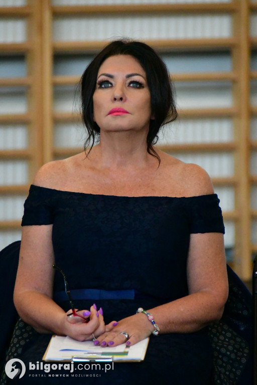 Międzypokoleniowy koncert w Biłgoraju