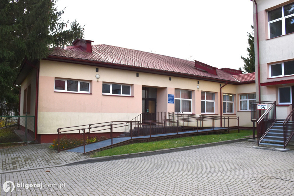 Wojewoda w Biszczy. Wczoraj odbyło się tam święto