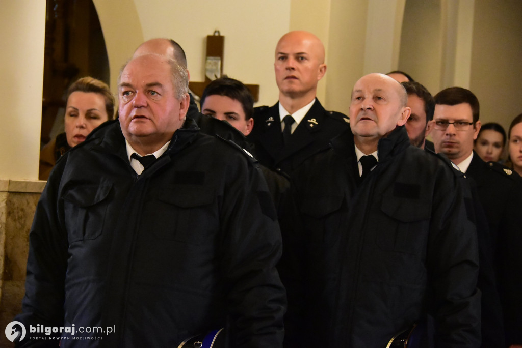 W Soli świętowano 105. rocznicę odzyskania przez Polskę niepodległości