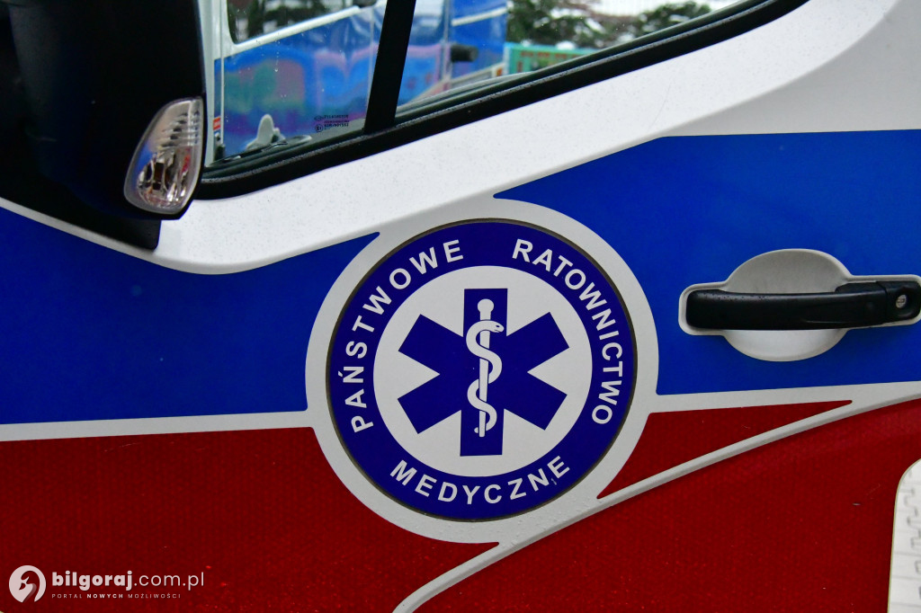 Takie rzeczy zaplanowała młodzież w Wiosce Dziecięcej