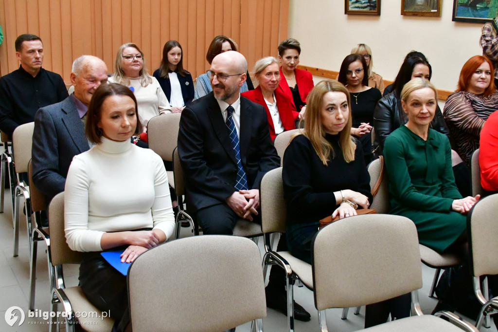 Wioska Dziecięca w Biłgoraju z nową ofertą. To jedno z 5 miejsc w Polsce
