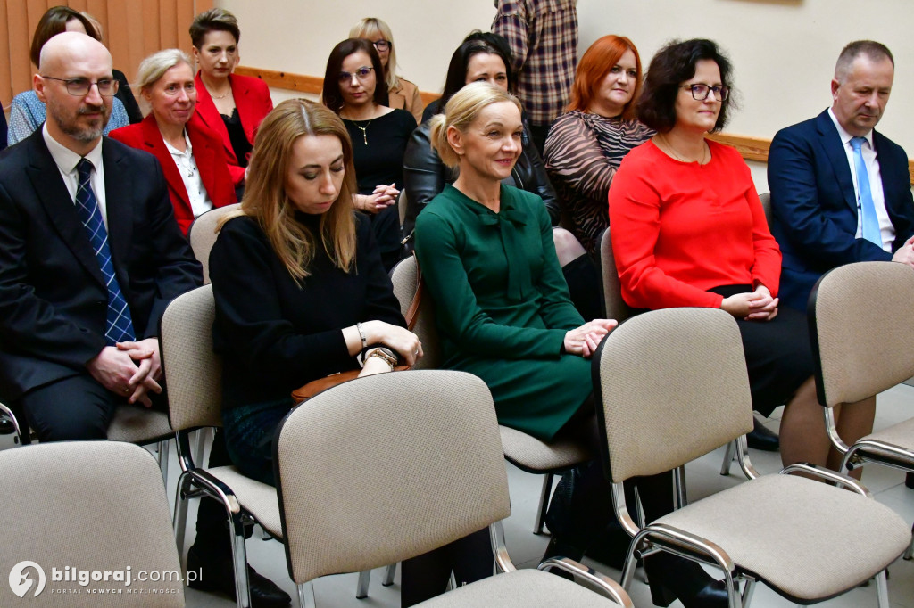 Wioska Dziecięca w Biłgoraju z nową ofertą. To jedno z 5 miejsc w Polsce