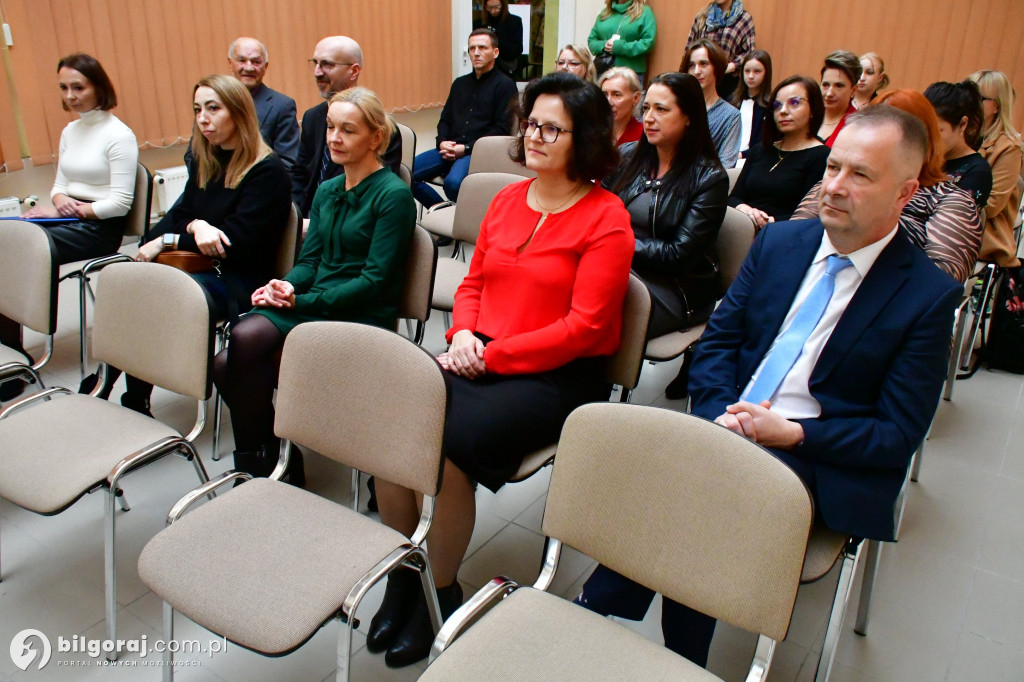 Wioska Dziecięca w Biłgoraju z nową ofertą. To jedno z 5 miejsc w Polsce