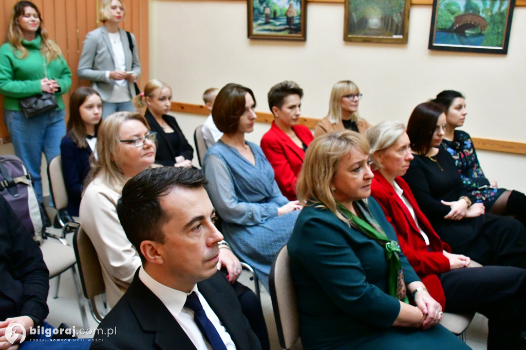 Wioska Dziecięca w Biłgoraju z nową ofertą. To jedno z 5 miejsc w Polsce