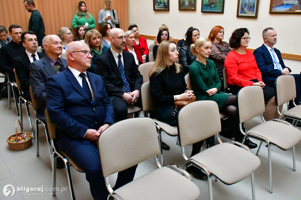 Wioska Dziecięca w Biłgoraju z nową ofertą. To jedno z 5 miejsc w Polsce
