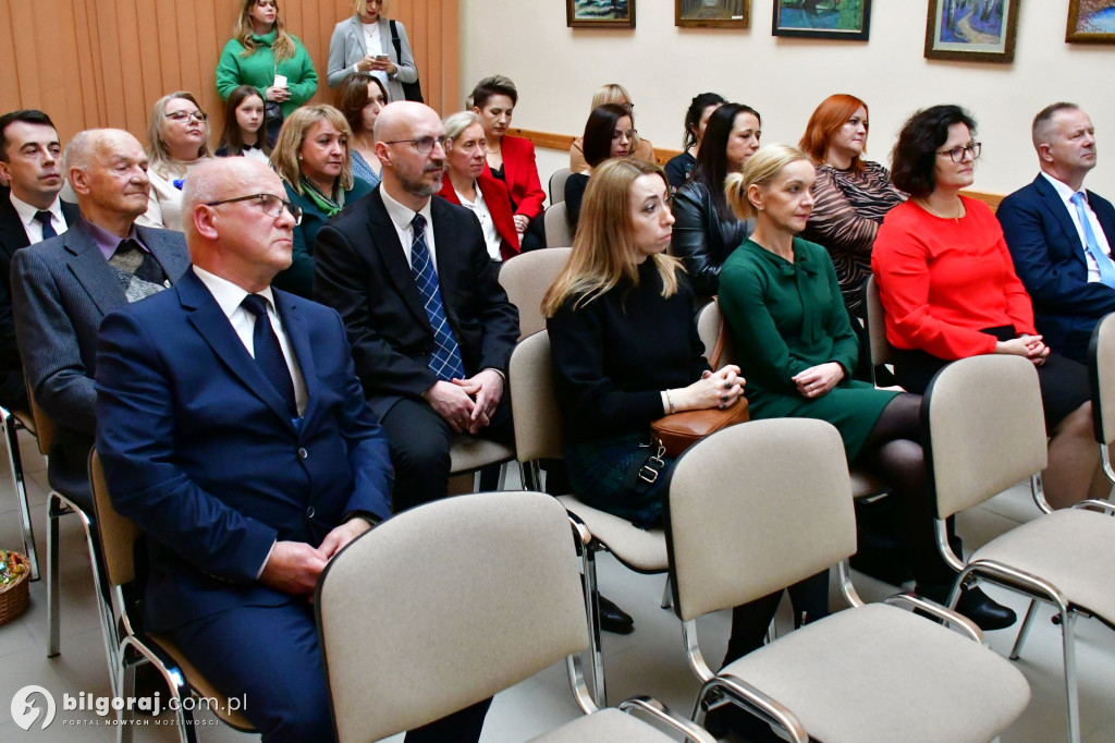 Wioska Dziecięca w Biłgoraju z nową ofertą. To jedno z 5 miejsc w Polsce