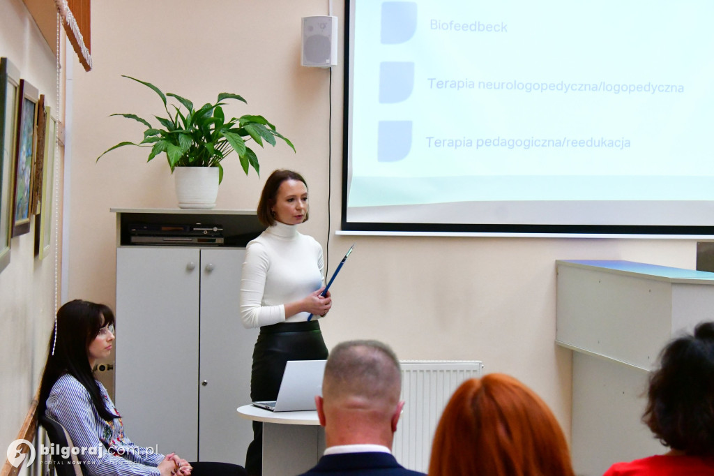 Wioska Dziecięca w Biłgoraju z nową ofertą. To jedno z 5 miejsc w Polsce