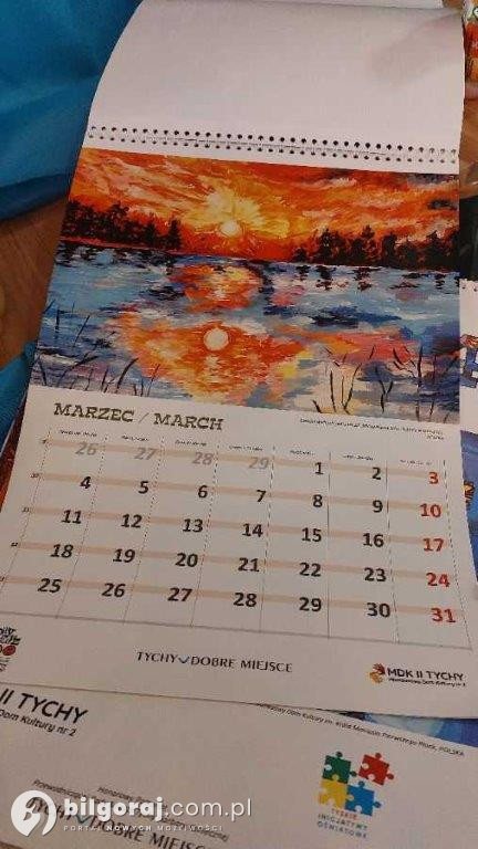 Klaudia Andrychiewicz i Hanna Cybulska z nagrodami w międzynarodowym konkursie