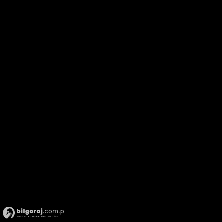 Czytanie książek wyrazili w PIXEL-Ach