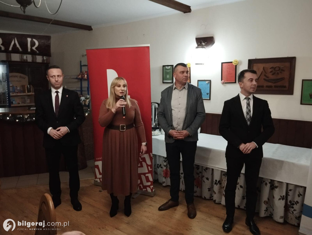 Kulinarny, eko zawórt głowy
