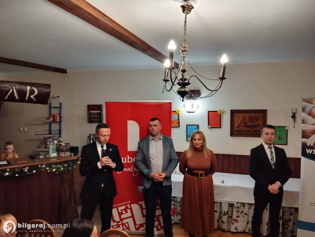 Kulinarny, eko zawórt głowy