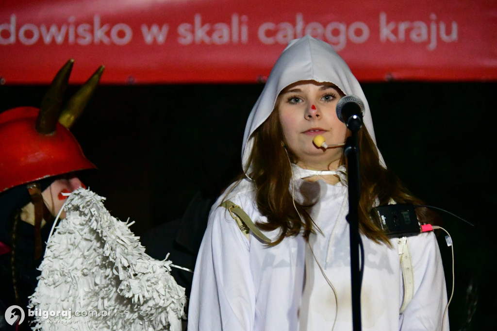 Diabełki Gorajskie 2023