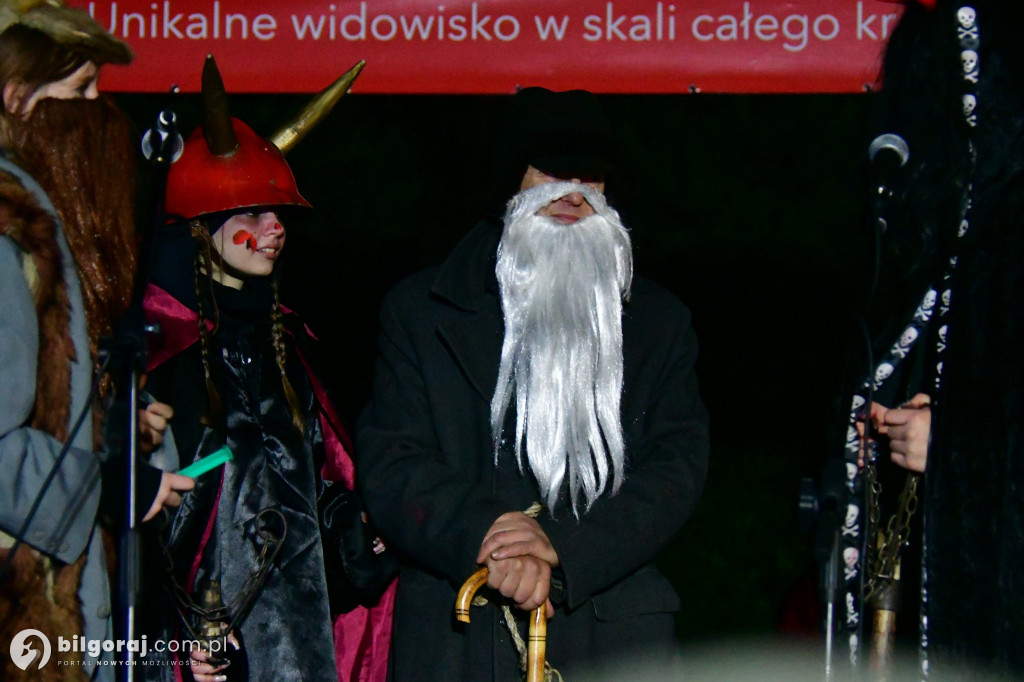 Diabełki Gorajskie 2023