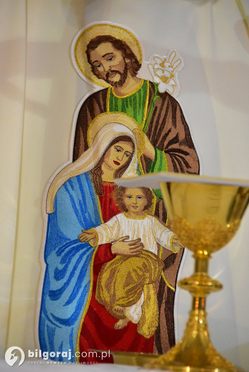 Za gwiazdą i Trzema Królami do Jezusa
