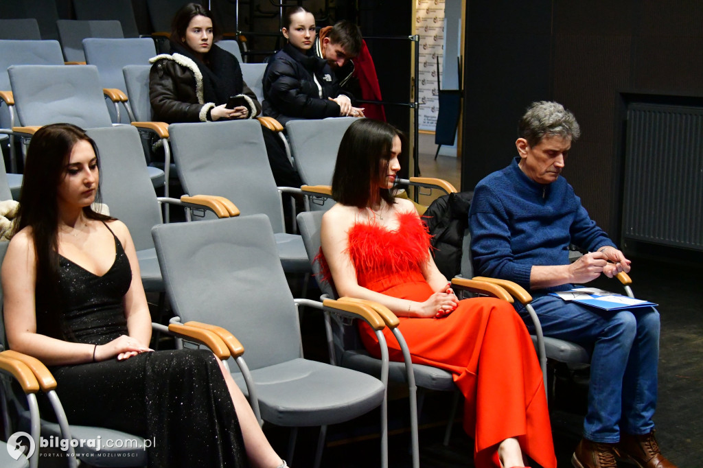 Mieszkanki powiatu powalczą o tytuł Miss Lubelszczyzny