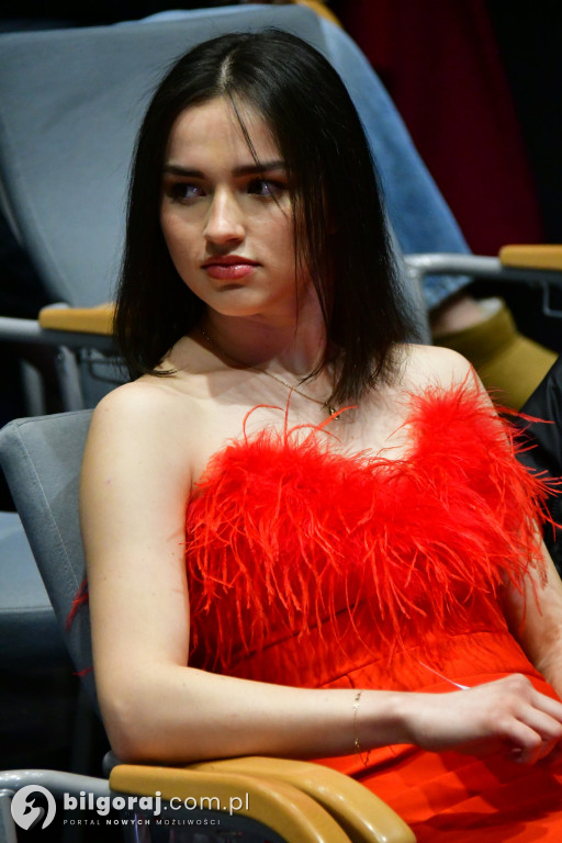 Mieszkanki powiatu powalczą o tytuł Miss Lubelszczyzny