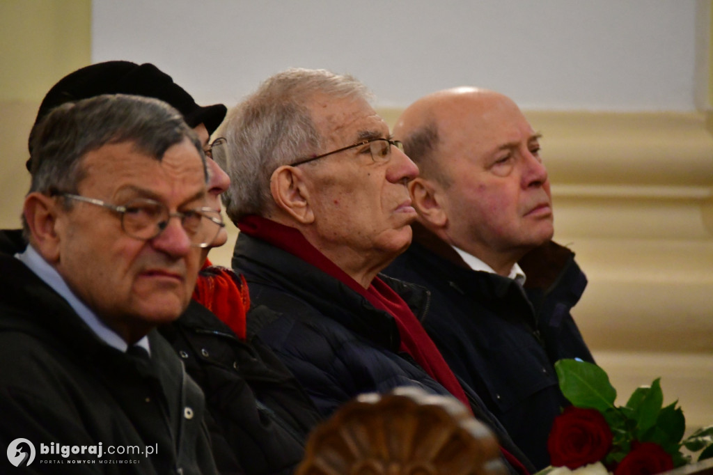 82. rocznica powstania Armii Krajowej
