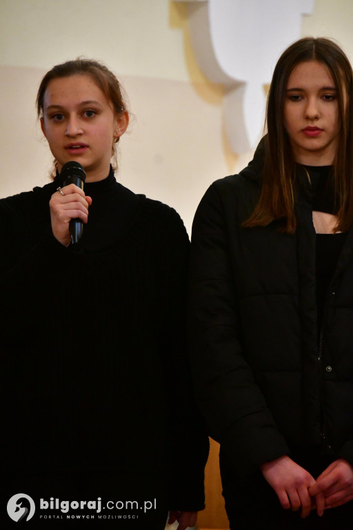 82. rocznica powstania Armii Krajowej