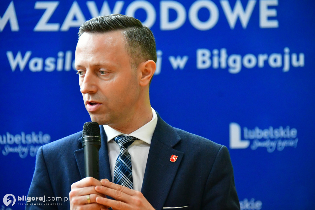 Nasze zdrowie i uroda czyli Dzień Kobiet w Medyku