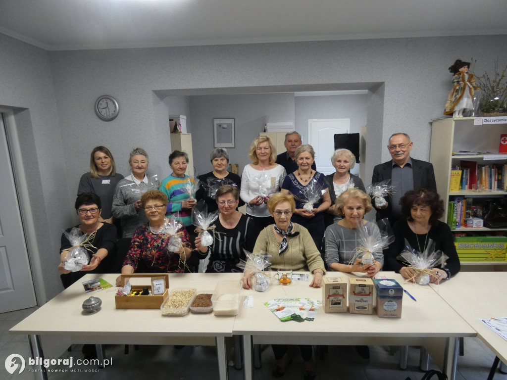 Rola mężczyzny w życiu rodziny w społeczeństwie współczesnego świata