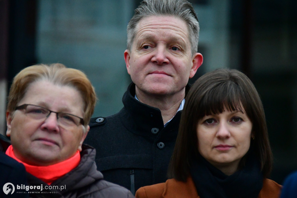 PiS przedstawił kandydatów do Rady Miasta