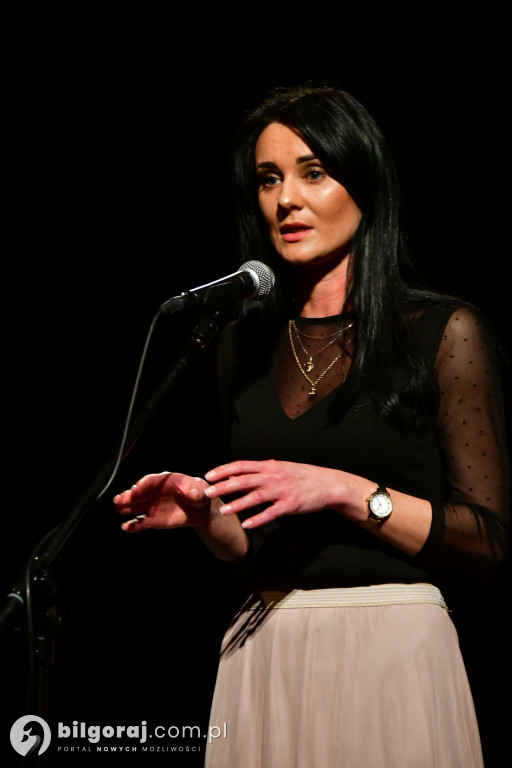 Biłgorajski Dzień Kobiet