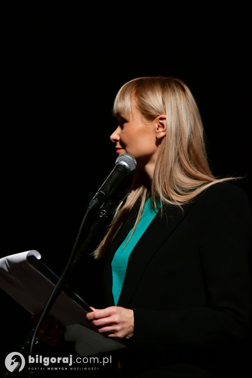 Biłgorajski Dzień Kobiet