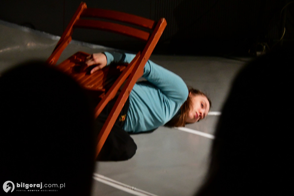 Biłgorajski Dzień Kobiet