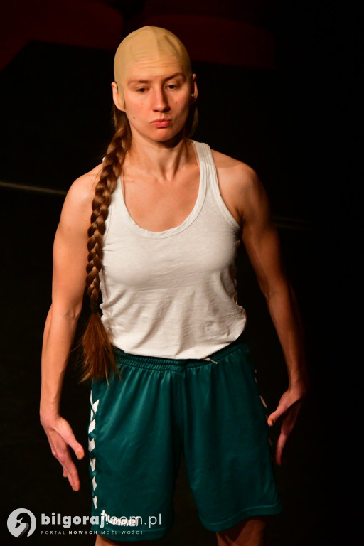 Biłgorajski Dzień Kobiet