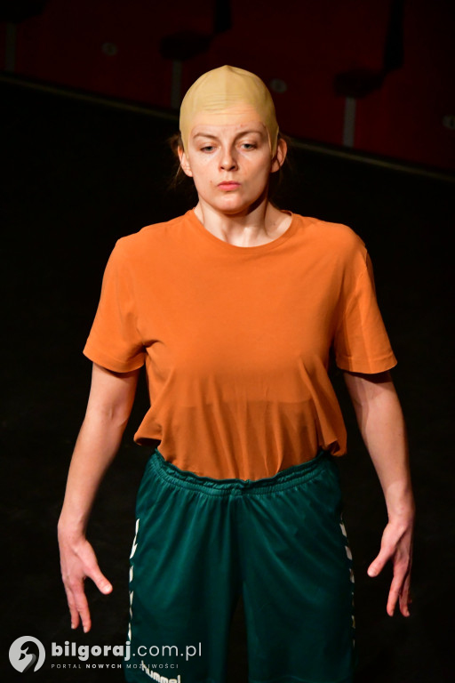 Biłgorajski Dzień Kobiet