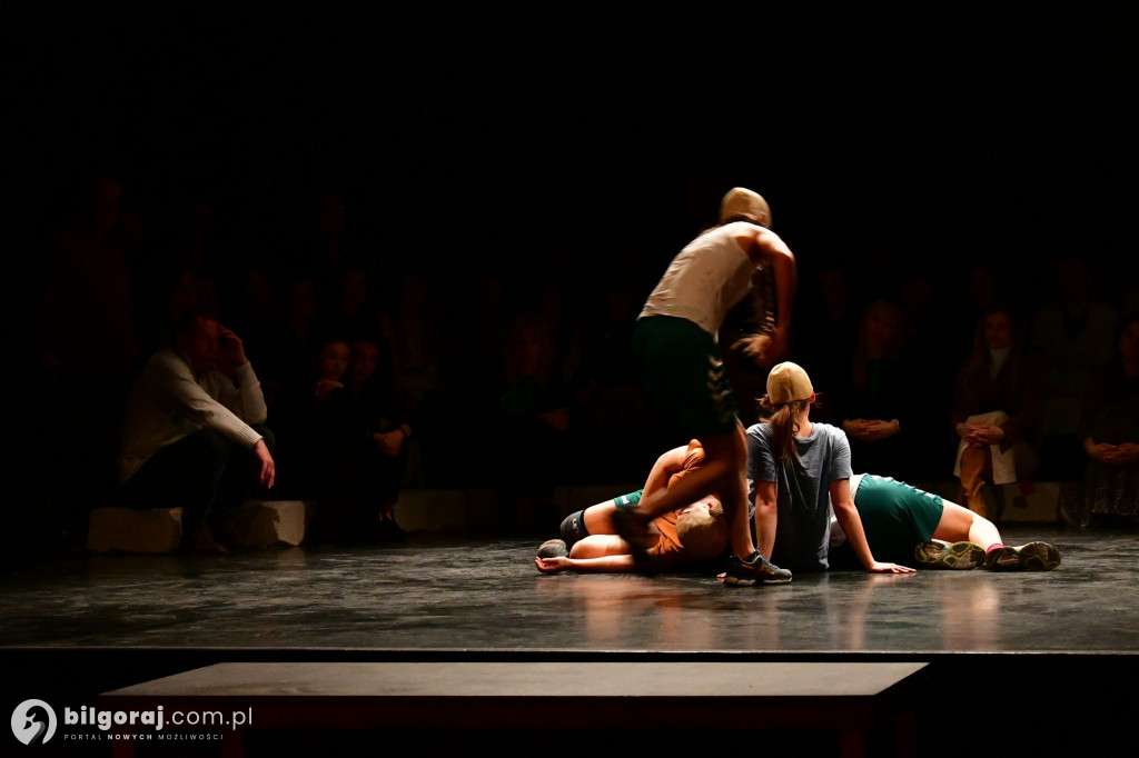 Biłgorajski Dzień Kobiet