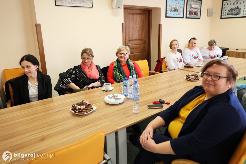 To oni wykonali najpiekniejsze palmy i pisanki