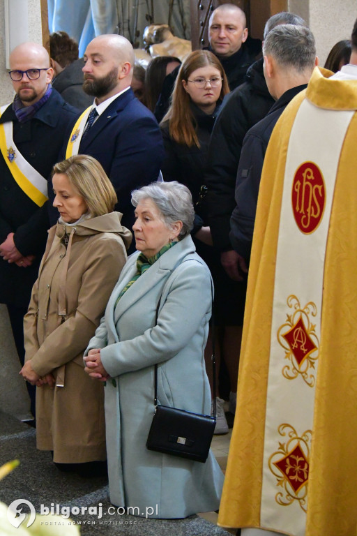 Wielka Niedziela. „Ujrzał i uwierzył”