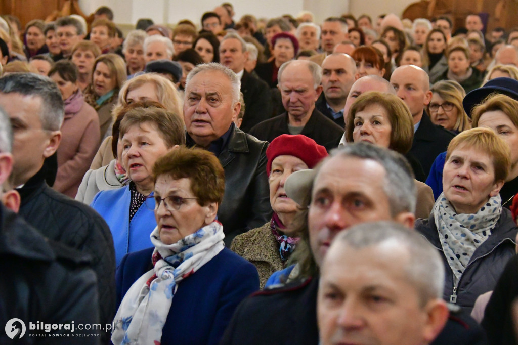 Wielka Niedziela. „Ujrzał i uwierzył”