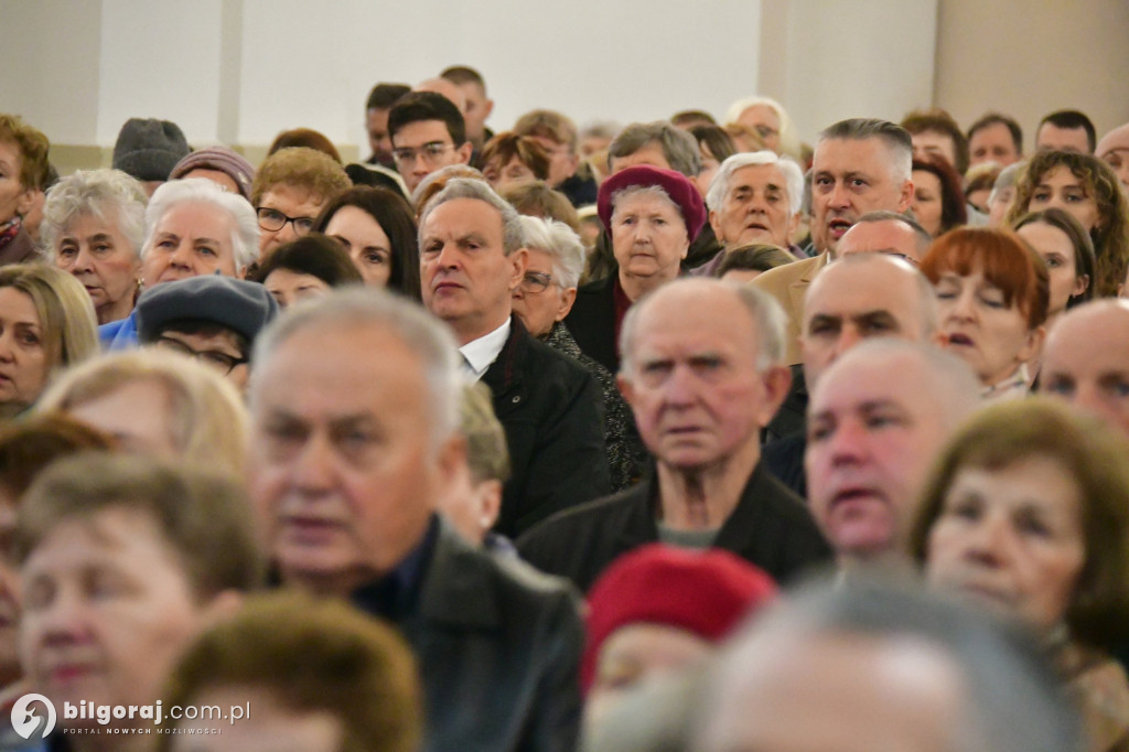 Wielka Niedziela. „Ujrzał i uwierzył”