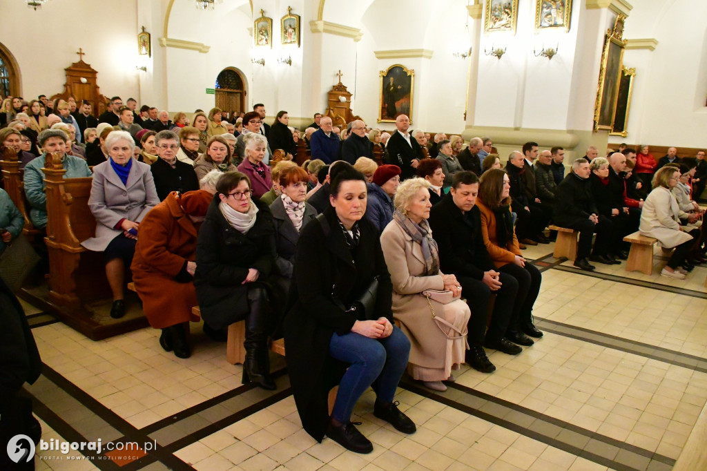 Wielka Niedziela. „Ujrzał i uwierzył”