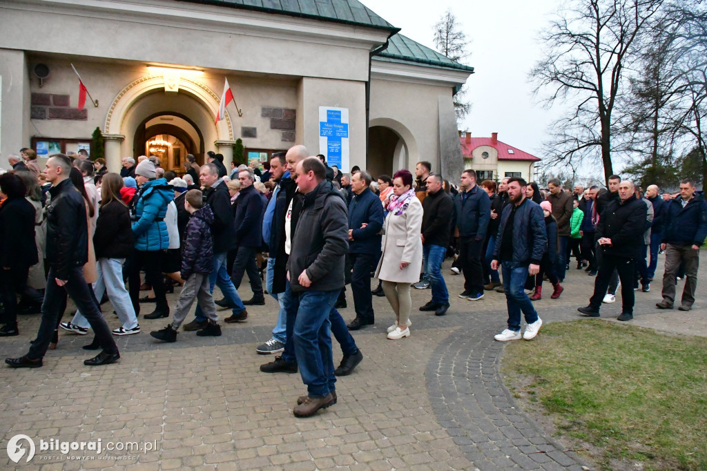 Wielka Niedziela. „Ujrzał i uwierzył”