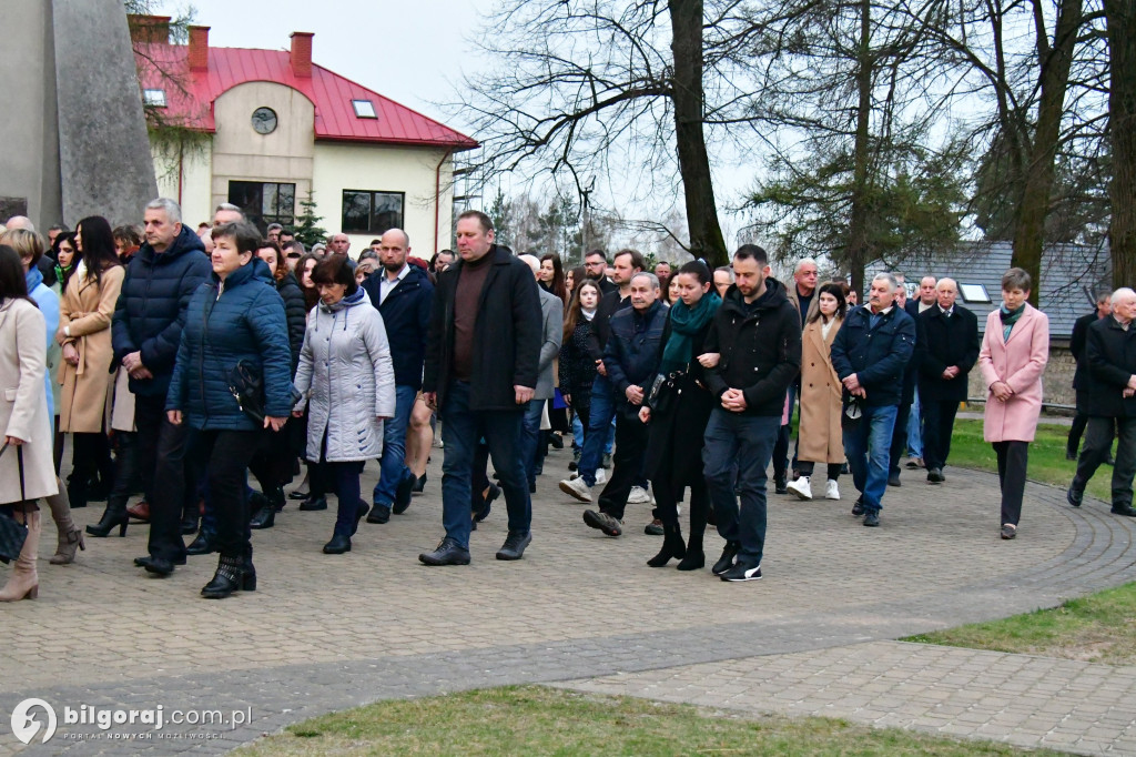 Wielka Niedziela. „Ujrzał i uwierzył”