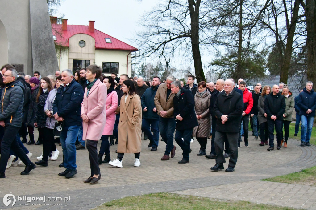 Wielka Niedziela. „Ujrzał i uwierzył”