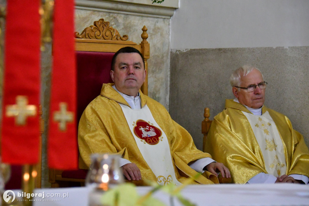 Wielka Niedziela. „Ujrzał i uwierzył”