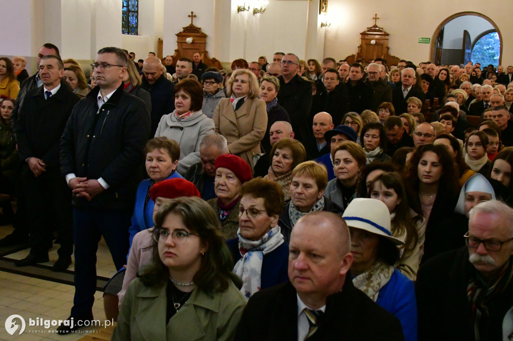 Wielka Niedziela. „Ujrzał i uwierzył”