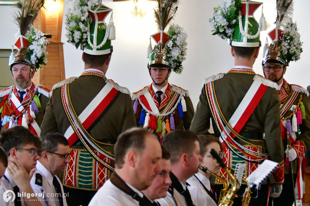 Dziś Niedziela Miłosierdzia Bożego