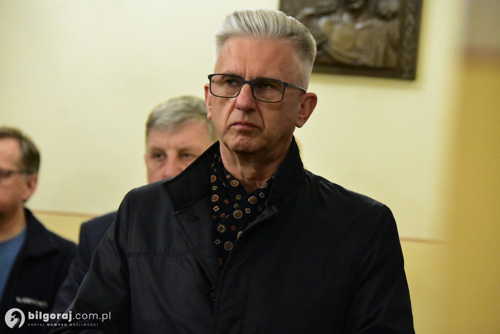 14. rocznica katastrofy smoleńskiej
