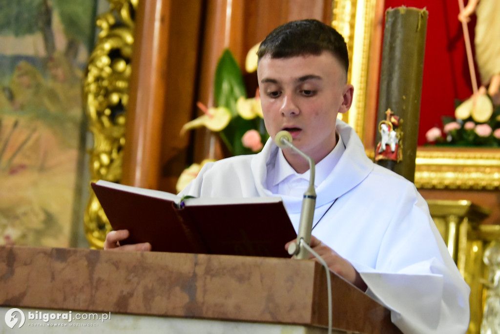 14. rocznica katastrofy smoleńskiej