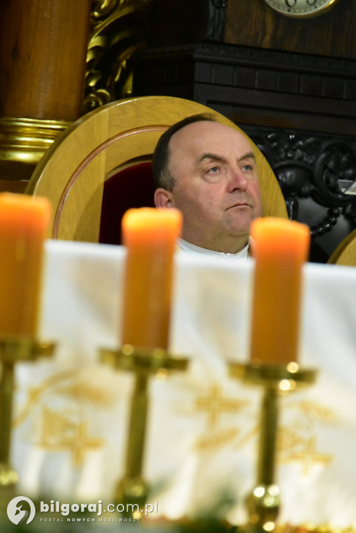 14. rocznica katastrofy smoleńskiej