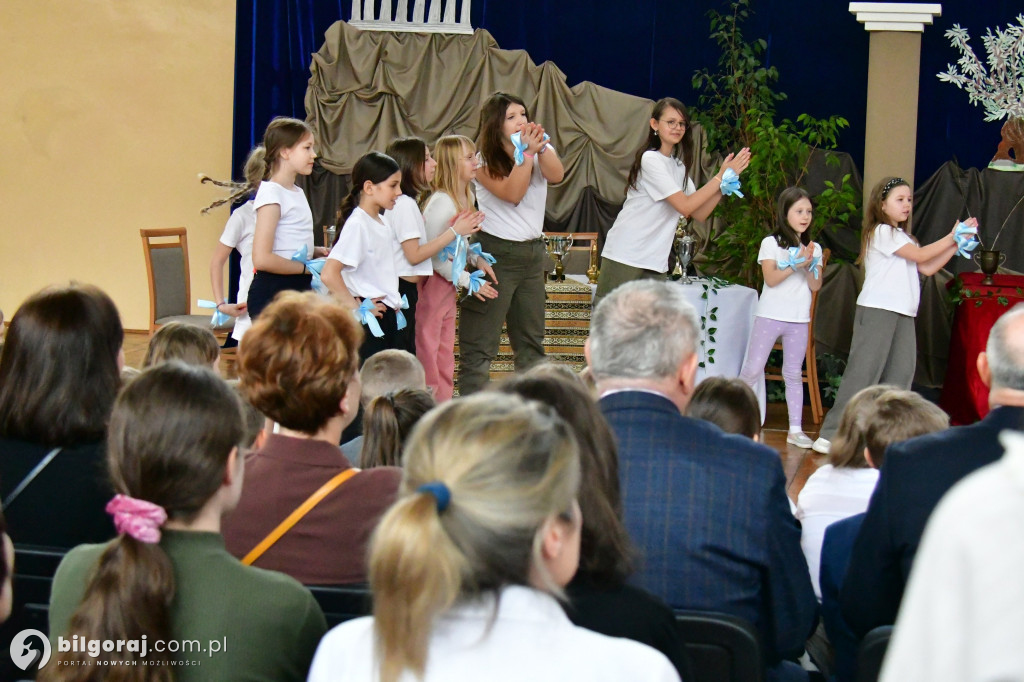 Kompleks sportowy przy 