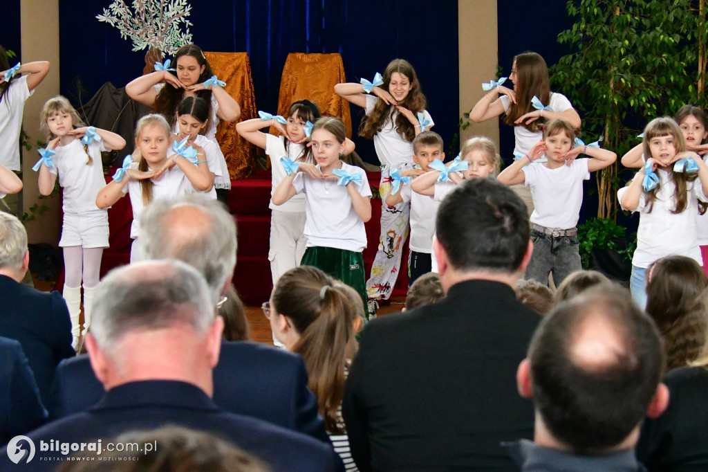 Kompleks sportowy przy 