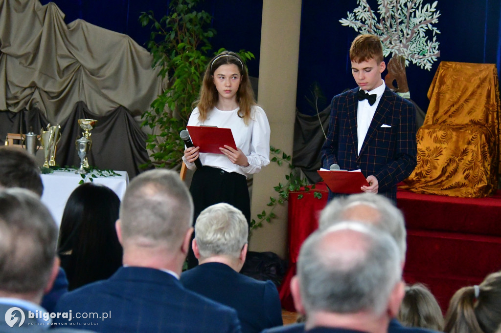 Kompleks sportowy przy 