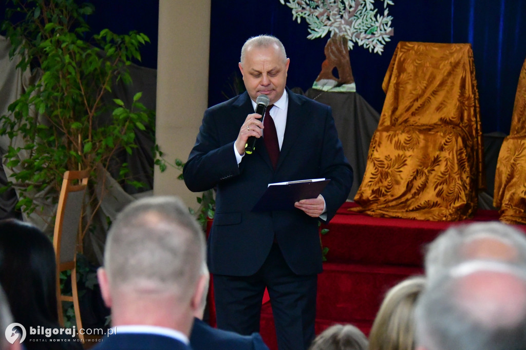 Kompleks sportowy przy 